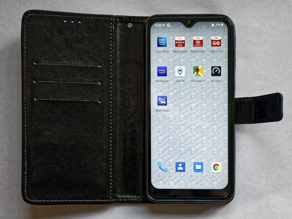 开云全站 · fintech 2